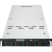 Asus Esc4000 G4/2200w Palvelin