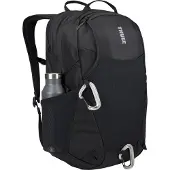 Thule Enroute Rucksack 26l
