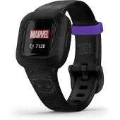 Garmin Vivofit jr. 3
