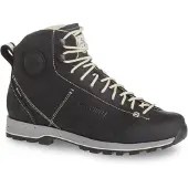 Dolomite 54 High Fg Evo GTX Black - 38