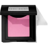 Bobbi Brown Blush Matte Pale Pink
