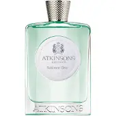Atkinsons Robinson Bear Eau de Parfum 100 ml