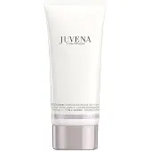 Juvena Puhdistusvaahto - - Pure - 200ml - Hypoallergeeninen - Kaiken tyyppiselle iholle