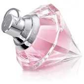 Chopard Pink Wish 75ml Eau De Toilette