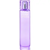 Clinique My Happy Cocoa & Cashmere Eau de Parfum 15 ml