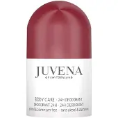 Juvena Body Care 24h Roll-on-deodorantti 50 ml