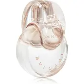 Bvlgari Omnia Crystalline Eau de Toilette 100 ml