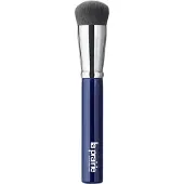 La Prairie Skin Caviar Complexion Liquid Foundation Brush Meikkivoidesivellin 1 kpl