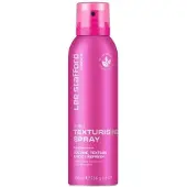 Lee Stafford Texturising Spray 3-in-1 muotoilusuihke hiuksiin 200 ml