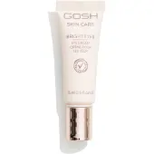 Gosh Bright Eyes 15 ml