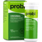 Probi Original 80 kapselia
