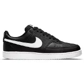 Nike Court Visionw Lenkkarit