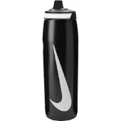 Nike Accessories Refuel 950ml Pullo