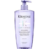 Kérastase Blond Absolu Bain Lumière Shampoo, 500ml