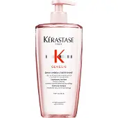 Kérastase Genesis Hydra-Fortifiant Shampoo, 500ml