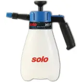 Solo Ruisku 303B; 1,25 l