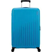 American Tourister Rejoy Spinner 77/30 Tsa 100l Matkalaukku
