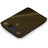 Berlinger Haus BerlingerHaus - Digital kitchen scale, capacity 5 kg (BH/9363)