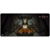 Blizzard Diablo IV - Lilith Mousepad, XL