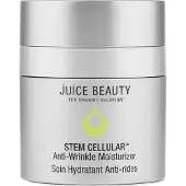 Juice Beauty Stem Cellular Anti-wrinkle Moisturizer 50 ml