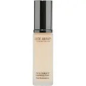 Juice Beauty Phyto Pigments Illuminating Primer 30 ml