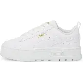Puma Mayze Lth Ps Lenkkarit