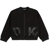 DKNY D60243 Collegepaita