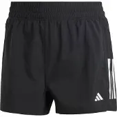 Adidas Otr B Short - Black - L 10 cm