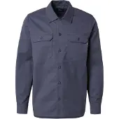 Vintage Industries Harris Paita