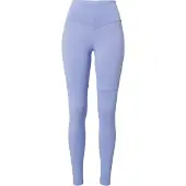 Nebbia Leg Day Goals Korkeavyötäröiset Legginsit