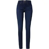 Levi's Farkut '311' laivastonsininen