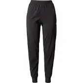 Adidas Otr B Pant - Black - XXS