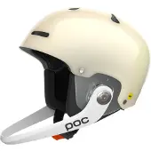 POC Artic Sl Mips Kypärä