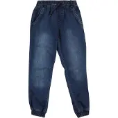 Urban Classics Housut marine