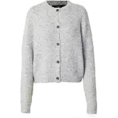 Vero Moda Vmnovah naisten neuletakki