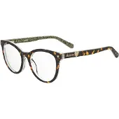 Love Moschino Mol5922vmf118 Nainen Silmälasit