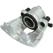BUDWEG CALIPER Jarrusatula 342457