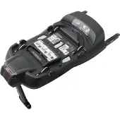 Stokke iZi Go Modular BeSafe Isofix Base