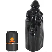 Xtrem Mission Survivors XXL Anal Dildo 30 cm