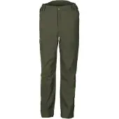 Swedteam Meadow Hunter Trousers Green Women 44