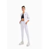 Emporio Armani 8ntv60_tjfqz_0102 Verryttelyhousut