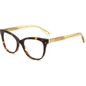 Kate spade Näkölasit - - NEVAEH - Akryyli - Havana - 50/17/140