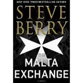 The Malta Exchange
