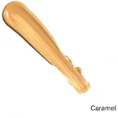 Ere Perez Oat Milk Foundation Caramel