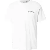 Element Blazin Chest Lyhythihainen T-paita
