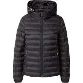 Tommy Hilfiger Global Takki