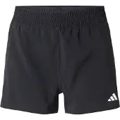 Adidas Otr B Short - Black - XXS 10 cm