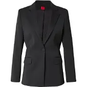 HUGO Atana-2 - Black - 42