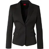 HUGO Aredana - Black - 36