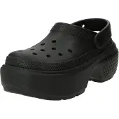 Crocs Stomp Klompit
